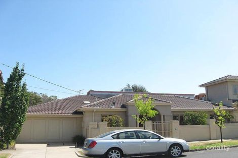 21 Tennyson Ave, Caulfield North, VIC 3161