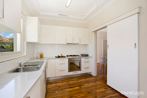 Property photo of 39 Sturt Street Kingsford NSW 2032