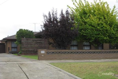 47 Swan St, Keilor Park, VIC 3042