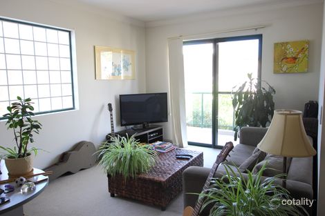 Property photo of 8/6-8 Jarrett Street Leichhardt NSW 2040