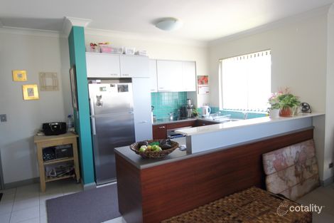 Property photo of 8/6-8 Jarrett Street Leichhardt NSW 2040