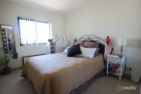 Property photo of 8/6-8 Jarrett Street Leichhardt NSW 2040