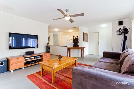 Property photo of 4/21 Maida Vale Road Maida Vale WA 6057