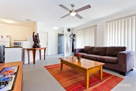 Property photo of 4/21 Maida Vale Road Maida Vale WA 6057