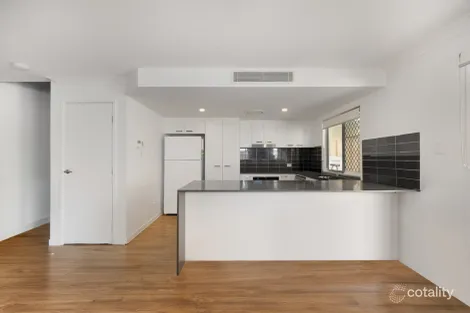 Property photo of 29/62 Plucks Road Arana Hills QLD 4054