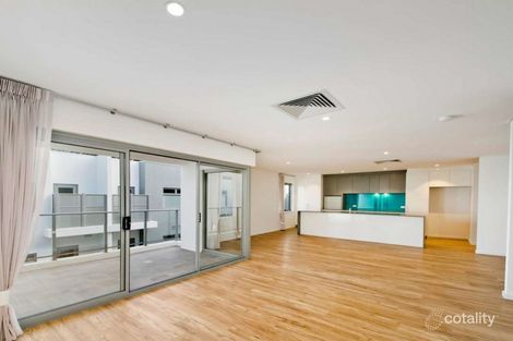 Property photo of 20/31 Blythe Avenue Yokine WA 6060