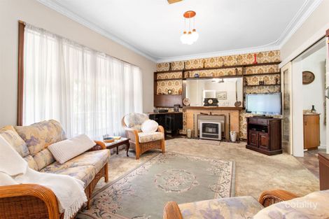 Property photo of 56 Buxton Road Wembley Downs WA 6019