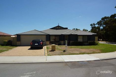 1 Kara Turn, Canning Vale, WA 6155