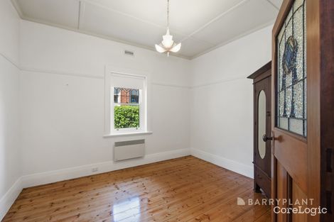 Property photo of 308-310 Clarendon Street Soldiers Hill VIC 3350