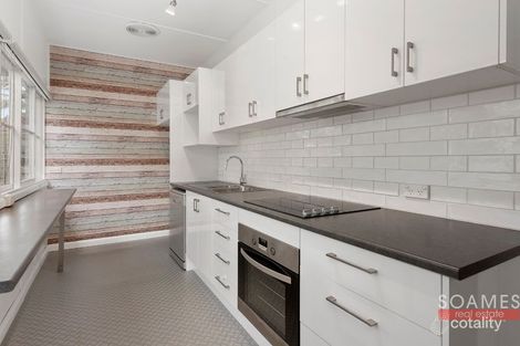 Property photo of 17 Crowley Road Berowra NSW 2081