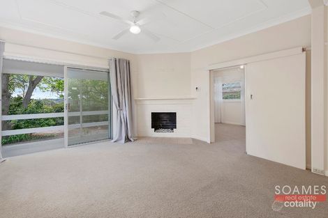 Property photo of 17 Crowley Road Berowra NSW 2081