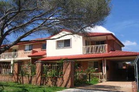 Property photo of 19-27 Nirimba Avenue Narwee NSW 2209