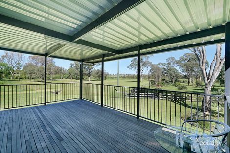 Property photo of 25 Dobroyd Avenue Camden NSW 2570