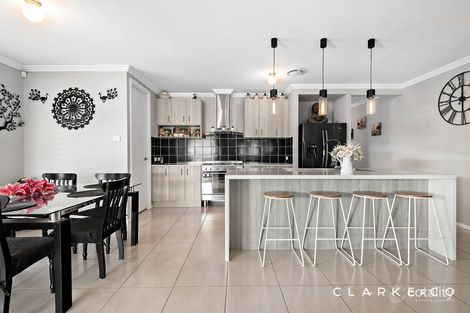 Property photo of 6 Samuel Street Cliftleigh NSW 2321