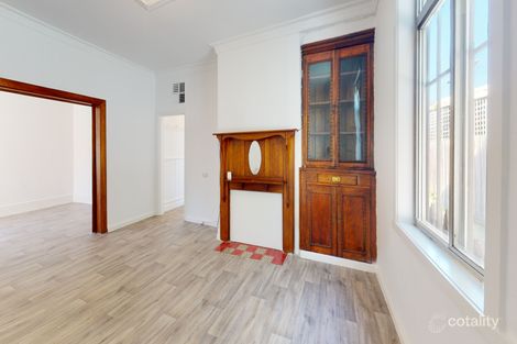 Property photo of 18 Bell Street Seddon VIC 3011