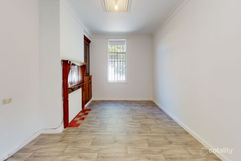 Property photo of 18 Bell Street Seddon VIC 3011