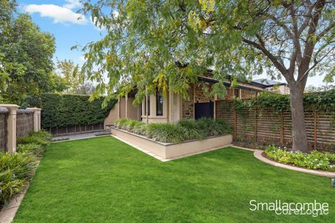 Property photo of 20 The Parkway Leabrook SA 5068