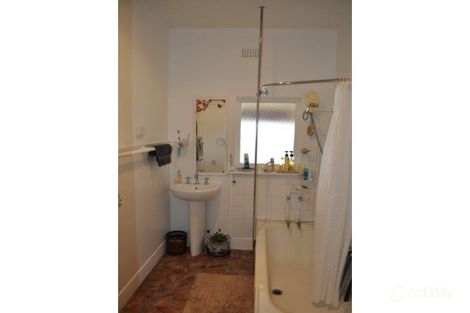 114 Emmett St, Smithton, TAS 7330