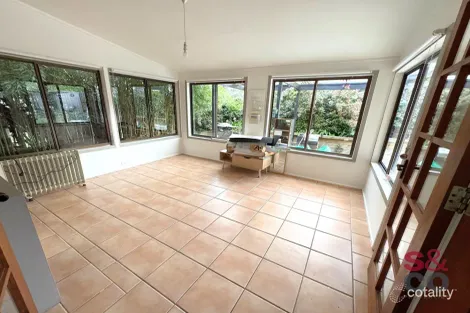 Property photo of 25 Jarrah Street O'Connor ACT 2602