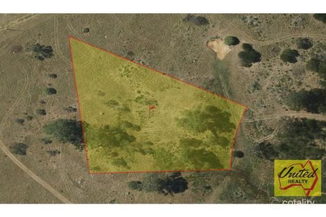 Property photo of 12 Ganton Way Luddenham NSW 2745