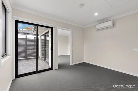 Property photo of 58 Southern Road Heidelberg Heights VIC 3081