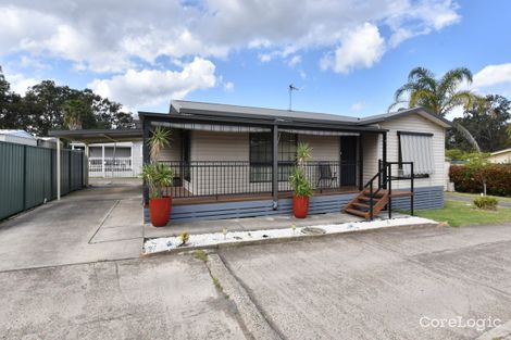 Property photo of 4/56 Carrs Road Neath NSW 2326