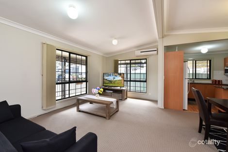 Property photo of 4/56 Carrs Road Neath NSW 2326