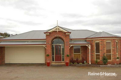 34 Manning Bvd, Darley, VIC 3340