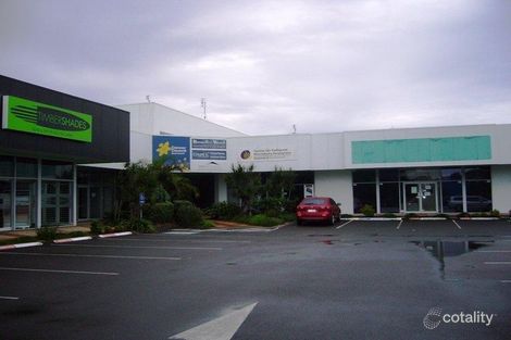 2/52-54 Baden Powell St, Maroochydore, QLD 4558