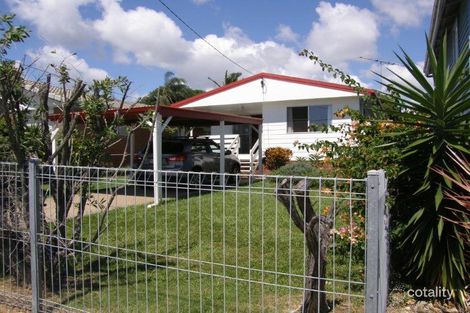 28 Parkview Ave, Wynnum, QLD 4178