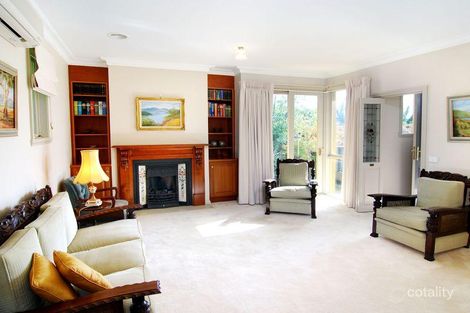 Property photo of 4A Cumberland Avenue Balwyn North VIC 3104