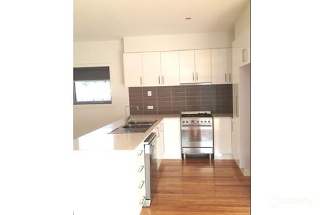 Property photo of 1/53 Matthews Avenue Airport West VIC 3042