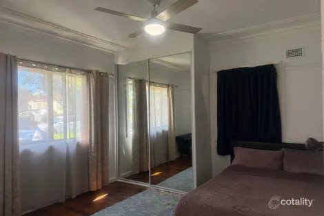 1 William Rd, Riverwood, NSW 2210