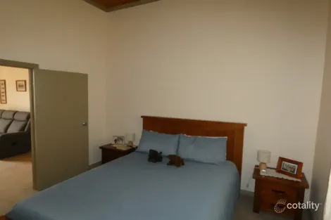 Property photo of 15 Duncan Street Birchip VIC 3483