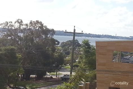 Property photo of 18 Norma Road Alfred Cove WA 6154