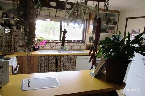 Property photo of 7 Maybe Street Bombala NSW 2632