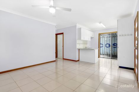 21 Ashtons Rd, Grose Wold, NSW 2753