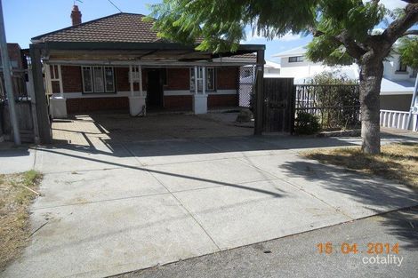 10 Lichfield St, Victoria Park, WA 6100