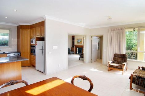 Property photo of 4A Cumberland Avenue Balwyn North VIC 3104