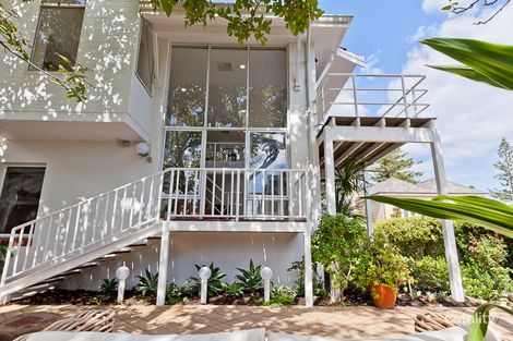 Property photo of 16A Deane Street Cottesloe WA 6011