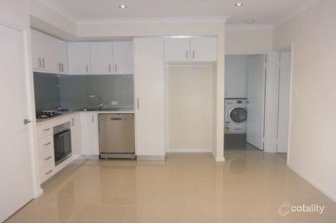 Property photo of 9/15 Hertha Road Innaloo WA 6018