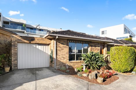 2/10 Epsom Rd, Mordialloc, VIC 3195