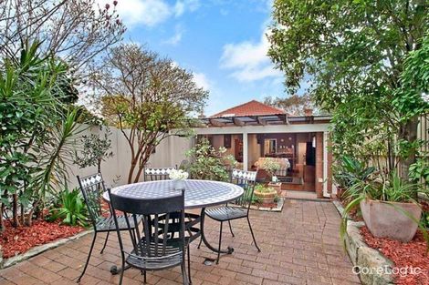 Property photo of 1 Marks Street Naremburn NSW 2065