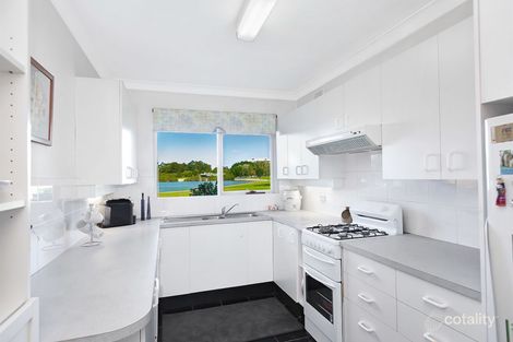Property photo of 3/21 Llewellyn Street Rhodes NSW 2138