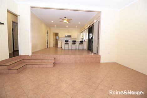 Property photo of 119 Flinders Terrace Port Augusta SA 5700