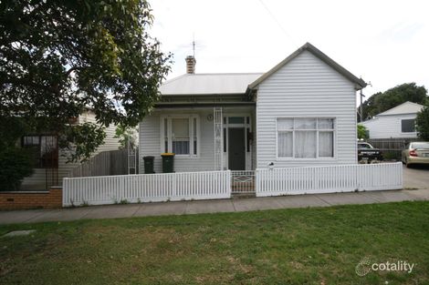 2 Bourke Cres, Geelong, VIC 3220