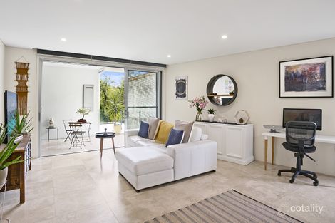 Property photo of 9/27-33 Homer Street Earlwood NSW 2206