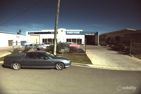 16 Marine Pde, Ocean Grove, VIC 3226