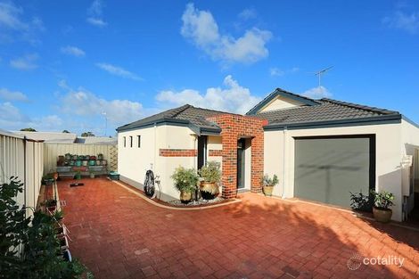 3/9 Division Rd, Mandurah, WA 6210