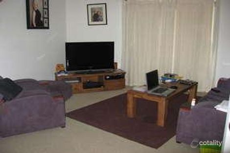 Property photo of 2B Brentham Street Leederville WA 6007